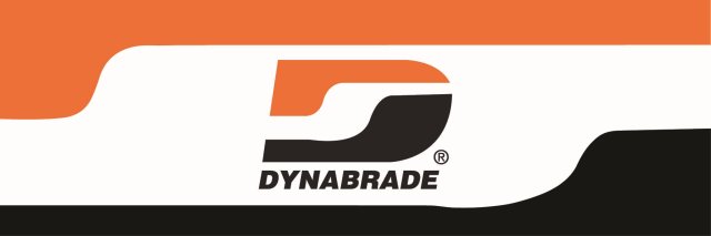 Dynabrade_Product-Page-Header-(1).jpg