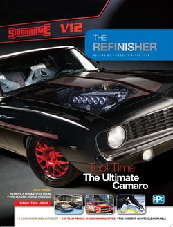 Refinisher-Volume-61_Issue-1_Cover.JPG