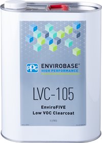 LVC-105_Product_shot.jpg