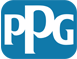 PPG Industries: Bringing innovation to the surface
