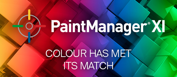 paint manager software download